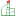 atabat.org-logo