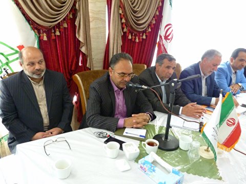 گستردگی خدماتدهی ستاد بازسازی عتبات از نوسازی حرمها تا کمک به هموطنان سیلزده