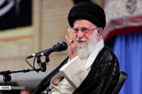 چشمهای مردم جهان به راهپیمایی اربعین دوخته شده/ رفتار موکبداران در دنیا نظیر ندارد