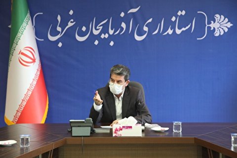 مشارکت فراتر از پیش‌بینی خیران آذربایجان‌غربی در بازسازی عتبات