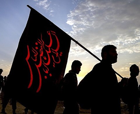 اسفندیار هوشیار رییس ستاد بازسازی عتبات عالیات استان اردبیل:
هیچ توافقی با برگزاری مراسم اربعین انجام نشده است