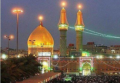 مشارکت یک میلیون 500 هزار تومانی بانوی سلطانیه ای در حرمسازی