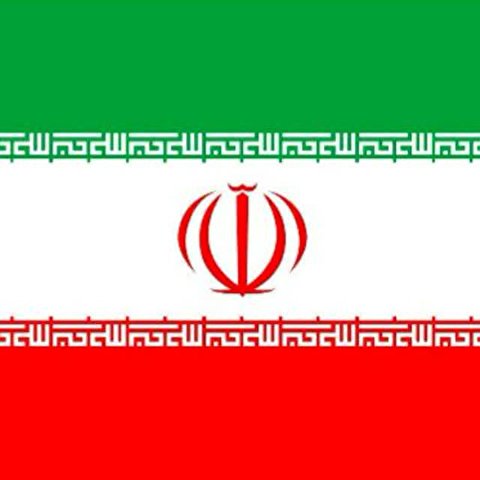 بیانیه بمناسبت چهل و چهارمین سالگرد انقلاب اسلامی