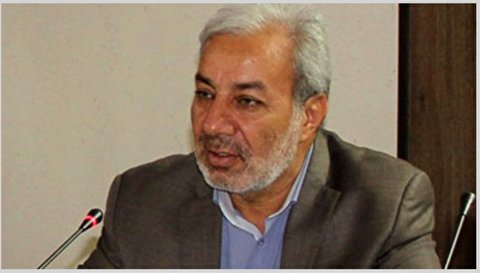 برگزاری اولین همایش خادمان خواهر ستاد توسعه و بازسازی عتبات عالیات استان اصفهان