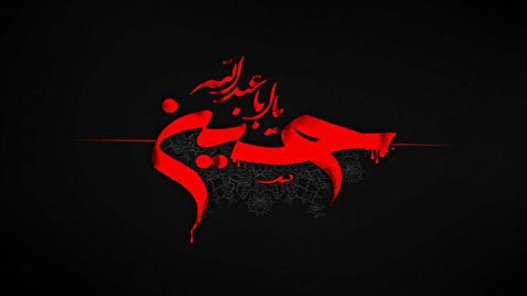 رئیس ستاد توسعه و بازسازی عتبات عالیات خوزستان گفت ؛ نیاز به وسایل سرمایشی در مسیر راهپیمایی اربعین