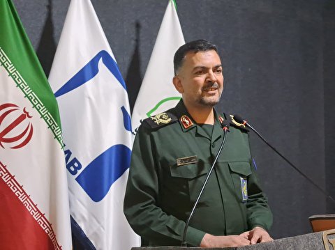 اربعین زمینه ای برای حکمرانی نوین جهانی