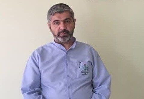  تاکنون ۸۸ موکب در استان کرمان برای خدمات‌رسانی به زائران اربعین ثبت تقاضا کرده‌اند
