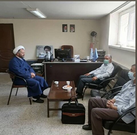 جلسه