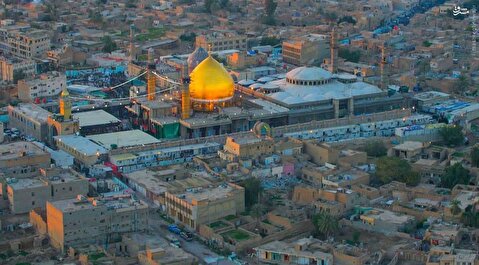 باقیات الصالحات