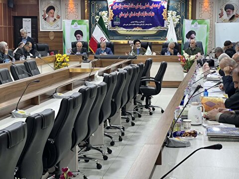 بزرگترین سرمایه ستادبازسازی عتبات اعتماد روز افزون مردم است