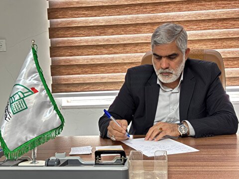 در عتبات دل‌ها به هم نزدیک می‌شود؛ همه اقشار در دستگاه امام حسین (ع) حضور دارند