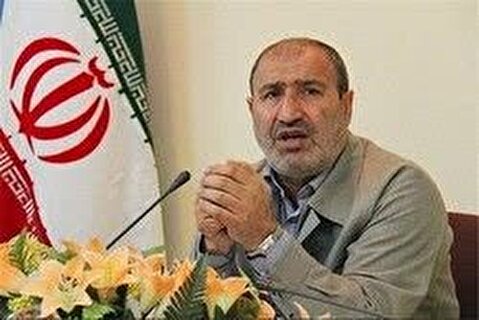 سپاه شهداء استان آذربایجان غربی، حائز رتبه سومین سپاه استانی برتر سال ۱۴۰۳، در جذب مشارکت کارکنان سپاه