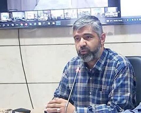 ۷۲ موکب از استان کرمان آماده خدمات‌رسانی به زائران اربعین حسینی هستند