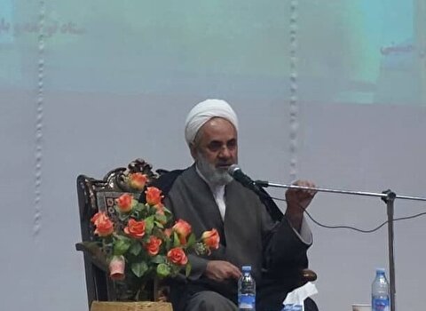 چشم‌انداز فعالیت ۲ هزار کانون‌ خیّرین حرم‌ساز در استان کرمان