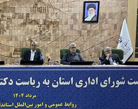خدمت‌رسانی ۳۲۰۰ موکب به زائران اربعین/ ۲۰۰۰ موکب در عراق مستقرند