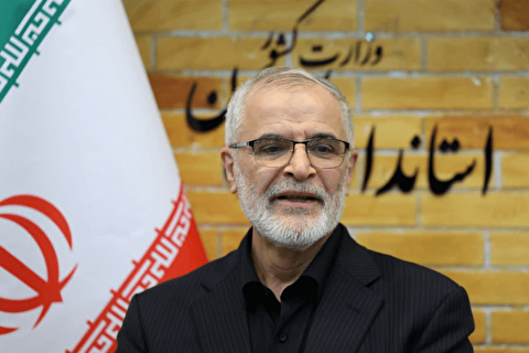 کرمانی‌ها در بخش‌های مختلف زیرساختی عتبات، حضوری فعال و اثرگذار دارند