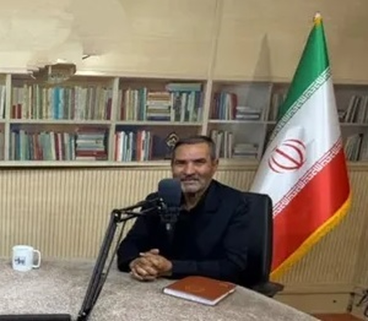 خدمت رسانی ۶۵ موکب از خراسان جنوبی به زائران اربعین