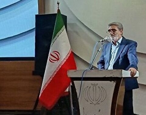 شفاف شدن عملکرد مواکب از طریق سامانه موکبداران